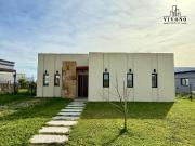 Casa venta en San Sebastian