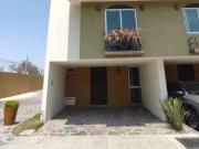 Casa venta en Santa Anita, Tlaquepaque, Jalisco
