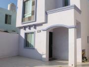 Casa VENTA en Santa Fe