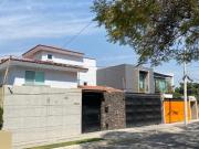 Casa VENTA en SANTA RITA