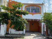 Casa venta en Santa Teresa Villa de Alvarez