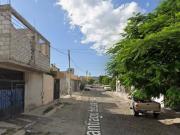 CASA VENTA EN Santiago de La Monclova Col.Villas de...