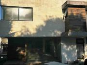 Casa venta en Sayavedra Atizpán Estado de México