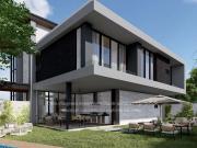 Casa Venta en Sierra Alta 10mo sector, Carretera Nacional