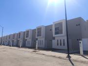 CASA VENTA EN SIERRA NEGRA, COL. LOMA REAL,TORREÓN COAH