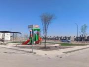 CASA VENTA EN SIERRA NEGRA, COL. LOMA REAL,TORREÓN COAH