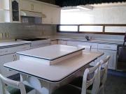 CASA VENTA EN SN LORENZO TEPALTITLAN