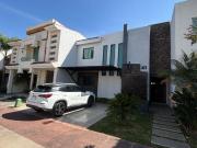 Casa VENTA en SOLARES