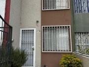 Casa Venta en Tabachines cerca CUCEA, Zapopan, Jal