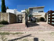 Casa Venta en Tabachines, Jurica Queretaro