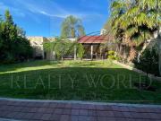 Casa Venta en Tabachines, Jurica Queretaro