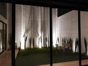 Casa Venta en Tamarindos al Norponiente en Aguascalientes