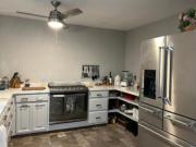 Casa VENTA EN TAMPICO, TAMAULIPAS