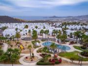 Casa venta en Tezal, Los Cabos