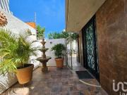 CASA VENTA EN TIERRA RESIDENCIAL