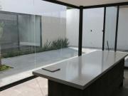 Casa Venta en Tierra Verde en Aguascalientes