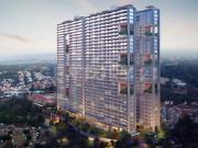 CASA VENTA EN TLALPAN AMPLIACION FUENTES DE PEDREGAL