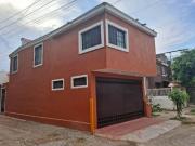 Casa venta en Tlaquepaque zona Pueblo Santa Anita $2,200,000