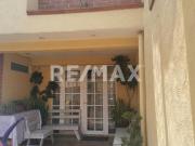 Casa Venta en Toluca, Casa en Condominio en venta en...