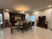 Casa venta en un planta al norte Residencial San Jose