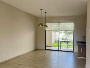 Casa Venta en Valbuena