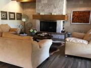 Casa Venta en Valle De Bravo