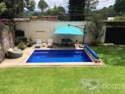 Casa Venta en Valle De Bravo