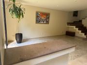 Casa Venta en Valle de Tepepan