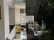 Casa Venta en Valle del Angel