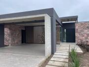 Casa Venta en Valle del Golf