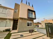 CASA VENTA EN VALLE IMPERIAL ZAPOPAN JALISCO