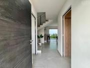 CASA VENTA EN VALLE IMPERIAL ZAPOPAN JALISCO