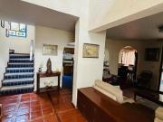 Casa venta en Valle Real Zapopan Jalisco