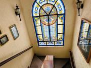 Casa venta en Valle Real Zapopan Jalisco