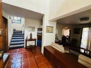 Casa venta en Valle Real Zapopan Jalisco