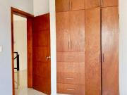 CASA VENTA en VENTA en la Graciano Sánchez,Boca de Río