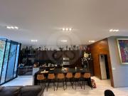 Casa Venta en Veronica Anzures