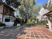 Casa Venta en Viaducto Tlalpan, Club De Golf México