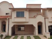 Casa venta en Villa California, Tlajomulco