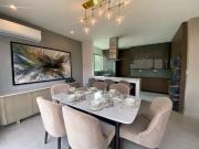 CASA VENTA EN VILLA DE SANTIAGO NUVO LEON CASA VENTA EN VILLA DE SANTIAGO NUVO LEON