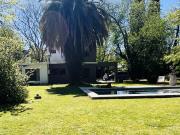 Casa VENTA en Villa Elisa