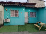 Casa venta en Villa España 1, 3 dormitorios, Norte de...