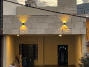 CASA VENTA EN VILLA LAS FUENTES, ZONA SUR DE MONTERREY