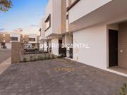 Casa Venta en Vista Bosques, Ocoyoacac, Edo de Méx