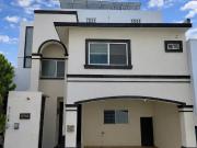 CASA VENTA EN VISTALTA, ZONA SUR DE MONTERREY