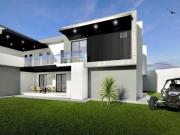 Casa Venta en Vistas de las Lomas Chihuahua