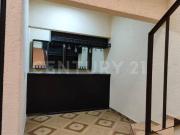 Casa Venta en Xalpa, Iztapalapa