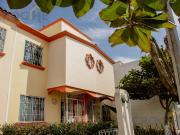 Casa Venta en Xana, casas Palenque