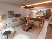 Casa Venta en Xcanatun, Merida_ Privada de lujo