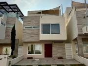 CASA VENTA EN ZIBATÁ TU NUEVO HOGAR